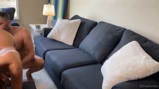 [K2S.CLUB] Alexelena (dj alex elena) - B/G - FullHD 1080P-1