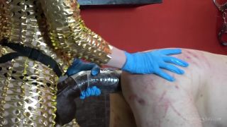 GAGGING TO BE ASS FUCKED Download New Porn Video Fast Mod...-7