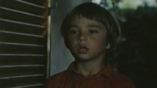 Valeria Golino - Piccoli Fuochi (1985)!!!-0