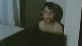 Valeria Golino - Piccoli Fuochi (1985)!!!-8