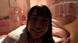 Reducing Mosaic TAMZ-004 部屋の中に誰かいる。 皆野あい-9