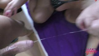 free adult video 9 grandpa anal anal porn | aische-pervers – Spontane Fotzen und Arschfullung mit Crazy Finale – Spontaneous pussy and ass filling with Crazy Finale | anal-5