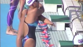 Simming pool 2 - 1871 sd on voyeur -0