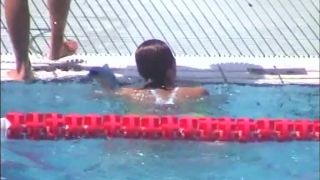 Simming pool 2 - 1871 sd on voyeur -2