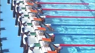 Simming pool 2 - 1871 sd on voyeur -9