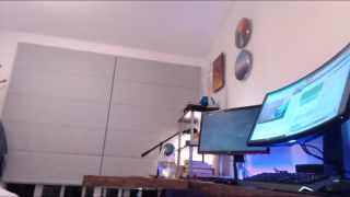 Shemale Webcams Video for May 05, 2019 – 16 Webcam-0