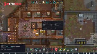 [GetFreeDays.com] NSFW Rimworld Part 16 Adult Clip May 2023-1