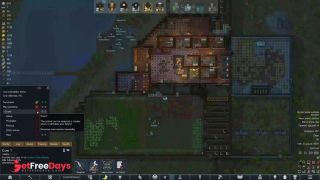 [GetFreeDays.com] NSFW Rimworld Part 16 Adult Clip May 2023-7