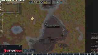 [GetFreeDays.com] NSFW Rimworld Part 16 Adult Clip May 2023-9