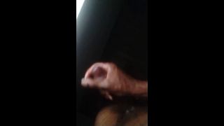 Amateur Porn Oily Cock-8