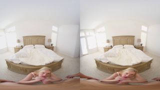 online xxx video 29 Rebel Rhyder - Gape Me Please In 4K - [Dfusporn.net] (UltraHD 4K 2160p) | virtual reality | reality primal fetish hypnosis-5