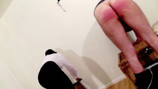 [K2S.CLUB] Miss Jessica Wood - Elite UK BDSM Mistress in clip Cruelty To Horses - FullHD 1080P-6