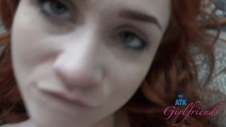 Tiny Tits # 12 Compilation Sex Clip Video Porn Download Mp4-9