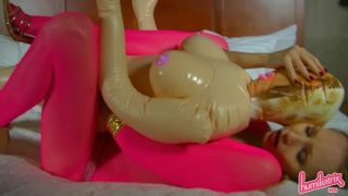 video 39 opulent fetish femdom porn | Princess Tiffani Prepares You for a Punishment Fucking | princess-0