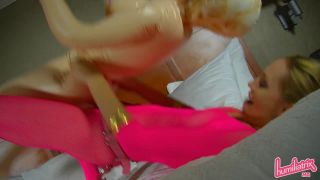 video 39 opulent fetish femdom porn | Princess Tiffani Prepares You for a Punishment Fucking | princess-3