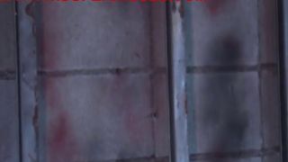 [SuperMisses.com] SPSB-37 Heroine Tickling Hell -Bird Soldier Bird White and Bird Red-054-8
