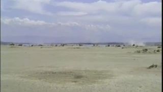 1,001 Arab!an Kn0ts Video Sex Download Porn-5