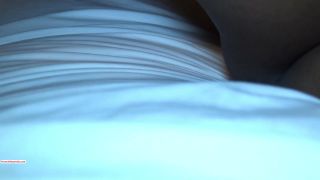 interracial - ManyVids presents KendraSteel in BBC BBC BBC STRANGER POUNDING CREAMPIE (Premium user request)-0