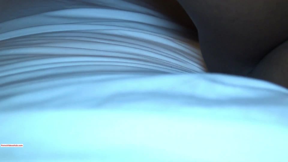 interracial - ManyVids presents KendraSteel in BBC BBC BBC STRANGER POUNDING CREAMPIE (Premium user request)
