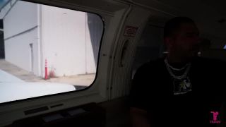 free porn video 3 primal fetish xxx Sisi Rose - Teddy Tarantino Wins Sweepstakes And Quits His Fast Food Job Video Leaked - [Onlyfans] (HD 720p), anal on fetish porn-0