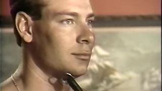 free porn video 22 Madame X | fetish | vintage music fo hardcore sex-0