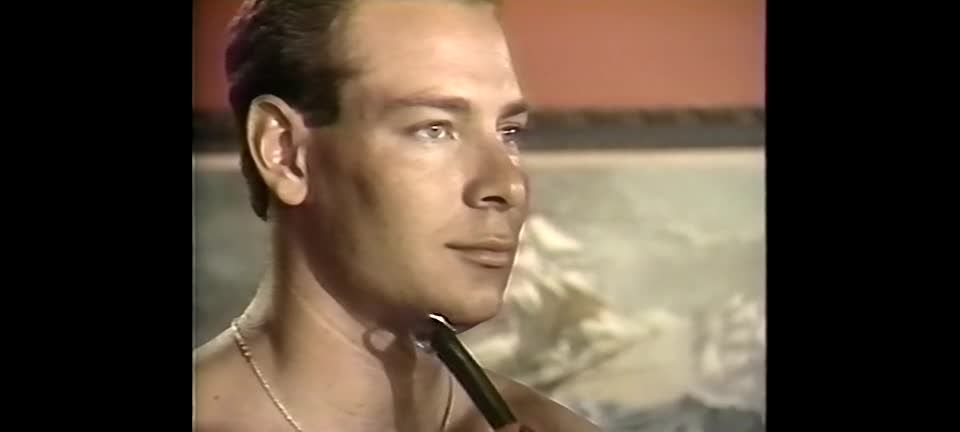 free porn video 22 Madame X | fetish | vintage music fo hardcore sex