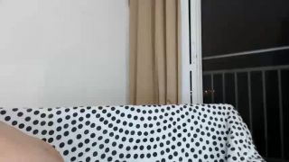 Shemale Webcams Video for January 31, 2019 – 07 webcam -0