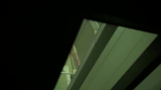 Voyeur JAV – 15267644 asian -2