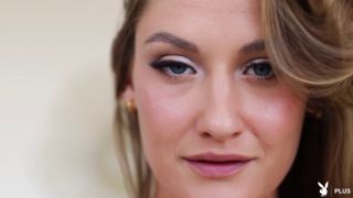 Tiffany Tatum Morning Glory Scene 2025 PlayboyPlus 480p Watc-9