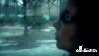 Der SM-Zirkus & Der SM-Drill Sex Online Porn FullHD-6