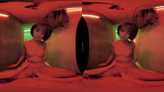 3DSVR-0511 B - Japan VR Porn - (Virtual Reality)-3