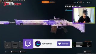 [GetFreeDays.com] Call of Duty Black Ops 6 Road to Dark Matter Ep.4 SWAT 556 Porn Stream May 2023-7