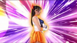 [waranlov.com] GHMT-95 スーパーヒロインドミネーション地獄49 美少女戦士セーラーフリージア - PART-GHMT-95_01 | cosplay, コスプレ, superheroine, 女子プロレス, wrestling-7