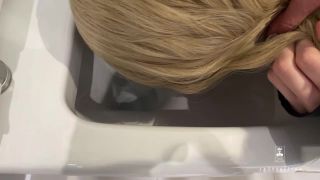 Lady Valeska -Sissy Inspectors P1 - Maid to Perform Video...-1