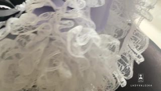 Lady Valeska -Sissy Inspectors P1 - Maid to Perform Video...-7