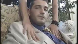 Geisel Der Wollust Gabriel Pontello As Gabriela Ponti, Fa...-4