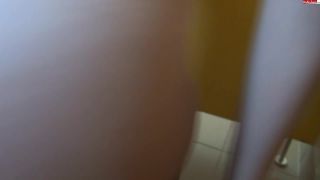 Horny young girl always wants sex, teen porn video-8