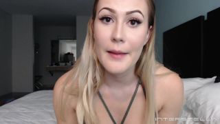 online adult clip 41 Stella Mars – ANNOYED JOI - joi - femdom porn nicole aniston femdom-8