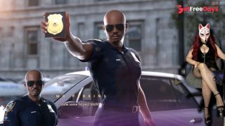 APOCALUST ep 13 - Major Payne-0