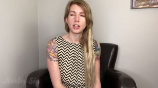 Adult School Take 1 (Fetish porn)-0