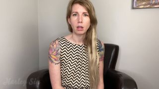 Adult School Take 1 (Fetish porn)-1