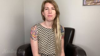 Adult School Take 1 (Fetish porn)-2