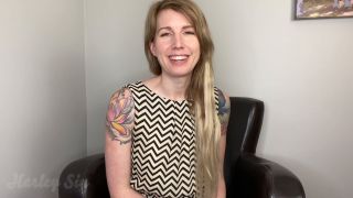 Adult School Take 1 (Fetish porn)-3