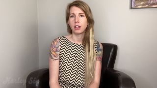 Adult School Take 1 (Fetish porn)-5