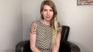 Adult School Take 1 (Fetish porn)-6