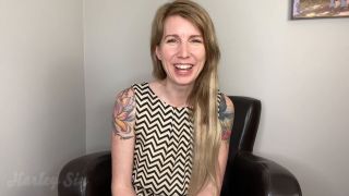 Adult School Take 1 (Fetish porn)-7