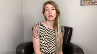 Adult School Take 1 (Fetish porn)-8