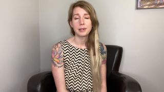 Adult School Take 1 (Fetish porn)-9