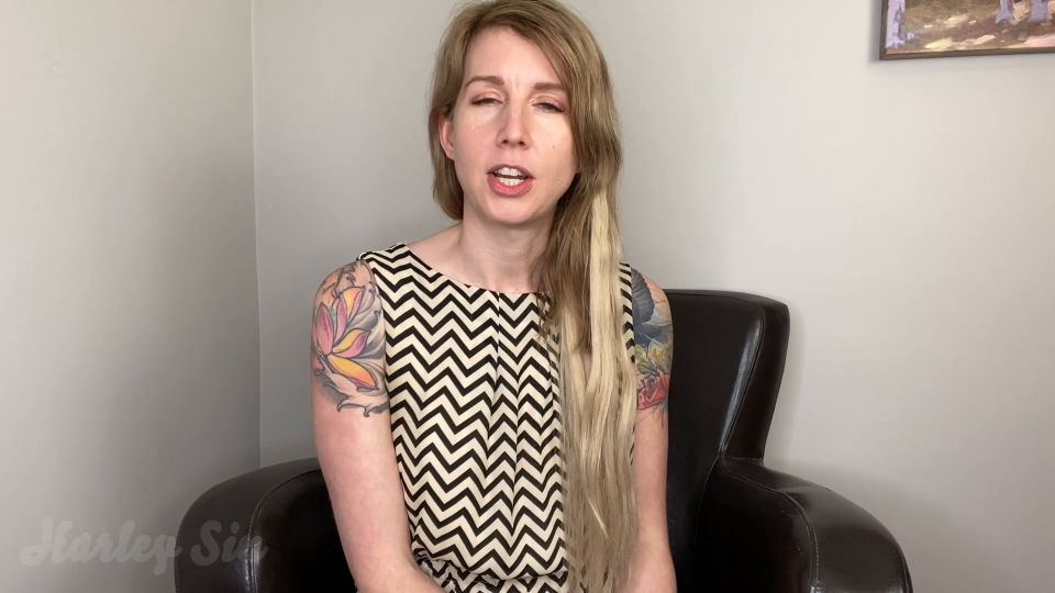 Adult School Take 1 (Fetish porn)