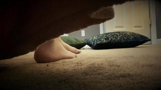 adult xxx video 9 DommeTomorrow – CUCK UNDER the BED – Femdom Pov, Cuckolding | fetish | creampie femdom bondage blowjob-9